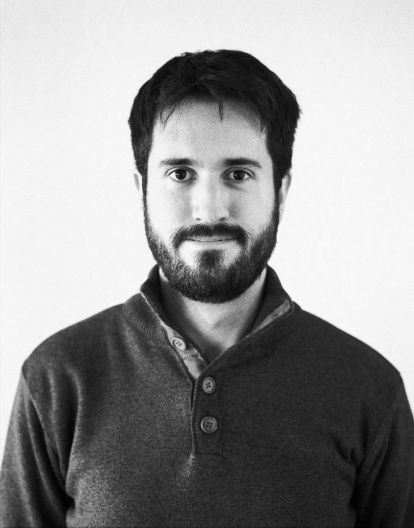 Ignacio López