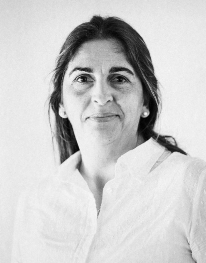 Verónica Campanella